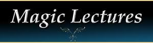 LECTURES