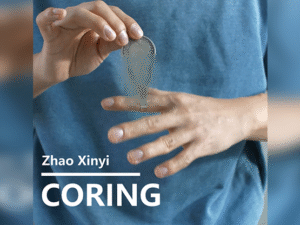 CORING