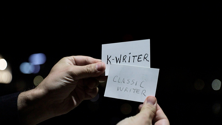 kw1
